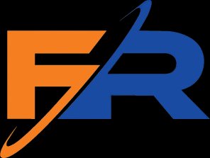 FR Tech
