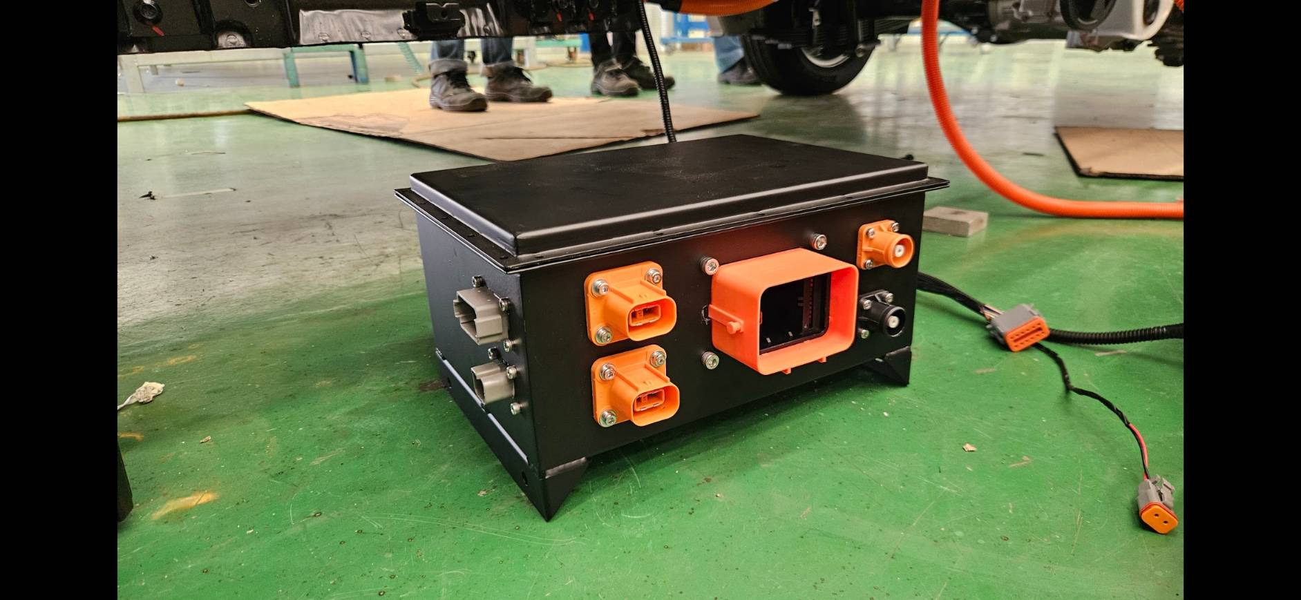 PDU angle 2